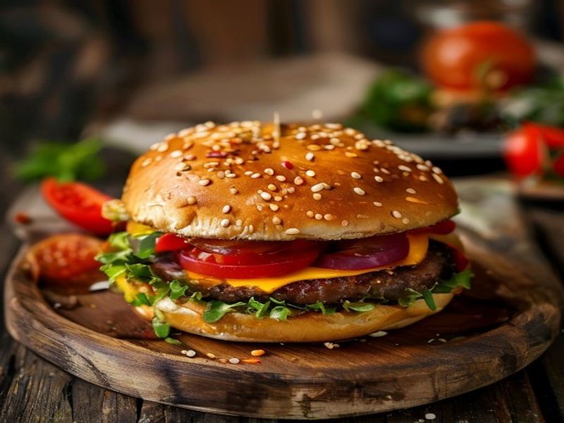 Hamburger Aalsuppe