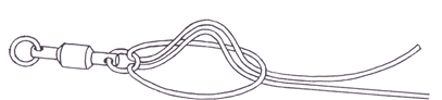 Martins-Knoten