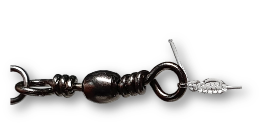 Knotenkunde